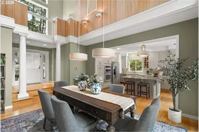 10831 SW Creightonwood Pl, Portland, OR 97219 - Photo 7