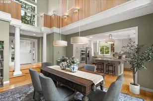 10831 SW Creightonwood Pl, Portland, OR 97219 - Photo 7