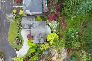 10831 SW Creightonwood Pl, Portland, OR 97219 - Photo 43