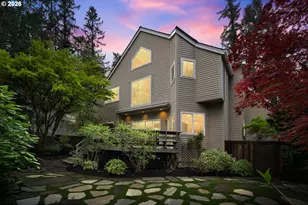 10831 SW Creightonwood Pl, Portland, OR 97219 - Photo 47