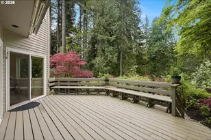10831 SW Creightonwood Pl, Portland, OR 97219 - Photo 37