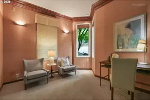 10831 SW Creightonwood Pl, Portland, OR 97219 - Photo 13