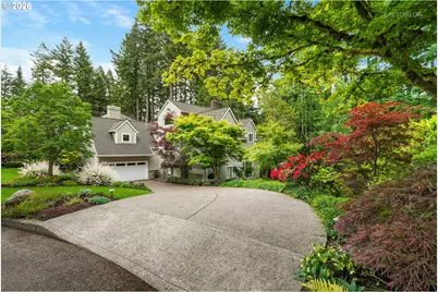 10831 SW Creightonwood Pl, Portland, OR 97219 - Photo 3