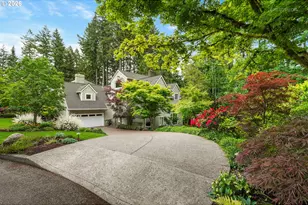 10831 SW Creightonwood Pl, Portland, OR 97219 - Photo 3
