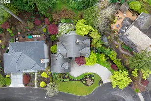 10831 SW Creightonwood Pl, Portland, OR 97219 - Photo 43
