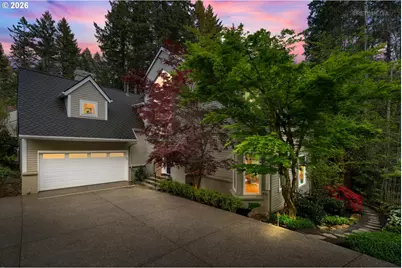 10831 SW Creightonwood Pl, Portland, OR 97219 - Photo 47