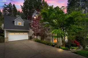 10831 SW Creightonwood Pl, Portland, OR 97219 - Photo 47