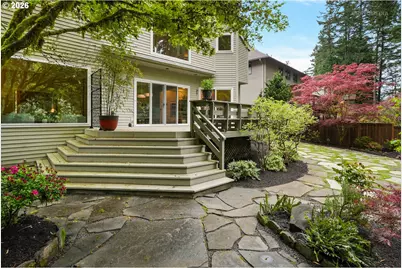 10831 SW Creightonwood Pl, Portland, OR 97219 - Photo 37