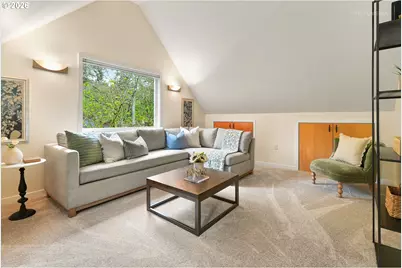 10831 SW Creightonwood Pl, Portland, OR 97219 - Photo 27