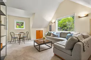 10831 SW Creightonwood Pl, Portland, OR 97219 - Photo 27