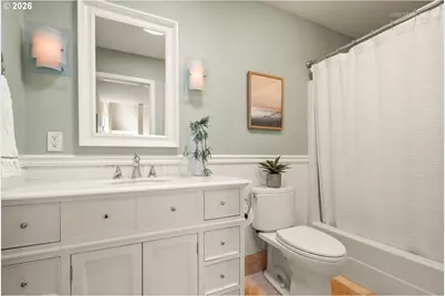 10831 SW Creightonwood Pl, Portland, OR 97219 - Photo 29