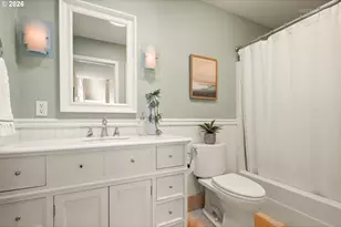 10831 SW Creightonwood Pl, Portland, OR 97219 - Photo 29