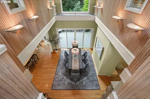 10831 SW Creightonwood Pl, Portland, OR 97219 - Photo 21