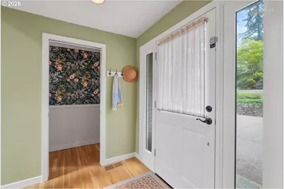 10831 SW Creightonwood Pl, Portland, OR 97219 - Photo 3