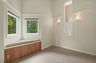 10831 SW Creightonwood Pl, Portland, OR 97219 - Photo 33