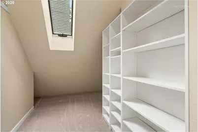 10831 SW Creightonwood Pl, Portland, OR 97219 - Photo 29