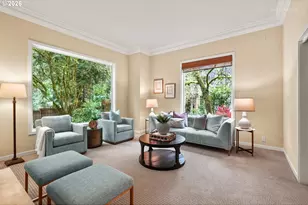 10831 SW Creightonwood Pl, Portland, OR 97219 - Photo 9