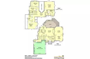 10831 SW Creightonwood Pl, Portland, OR 97219 - Photo 35