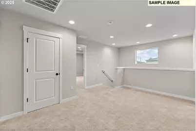 2252 NE Singer Ln #257, Estacada, OR 97023 - Photo 27