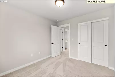 2252 NE Singer Ln #257, Estacada, OR 97023 - Photo 35
