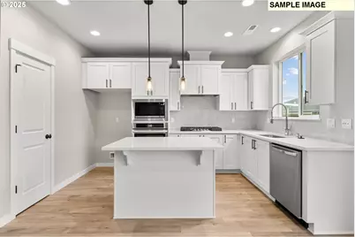 2252 NE Singer Ln #257, Estacada, OR 97023 - Photo 5