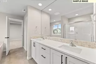 2252 NE Singer Ln, Estacada, OR 97023 - Photo 25