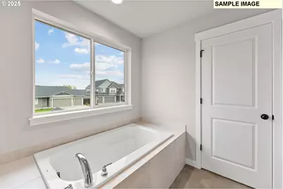 2252 NE Singer Ln #257, Estacada, OR 97023 - Photo 23