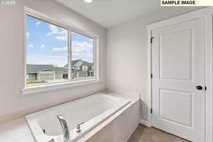2252 NE Singer Ln, Estacada, OR 97023 - Photo 23