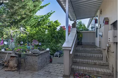 1525 Braunda Dr, Roseburg, OR 97471 - Photo 37
