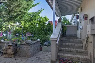 1525 Braunda Dr, Roseburg, OR 97471 - Photo 37