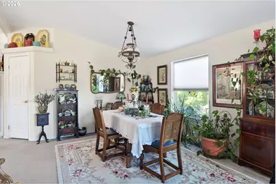 1525 Braunda Dr, Roseburg, OR 97471 - Photo 21