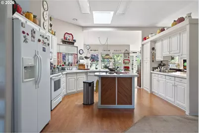 1525 Braunda Dr, Roseburg, OR 97471 - Photo 17