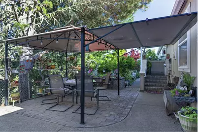 1525 Braunda Dr, Roseburg, OR 97471 - Photo 33