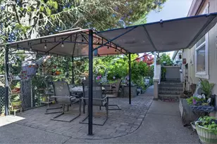 1525 Braunda Dr, Roseburg, OR 97471 - Photo 33