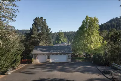 1525 Braunda Dr, Roseburg, OR 97471 - Photo 3