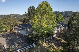 1525 Braunda Dr, Roseburg, OR 97471 - Photo 43