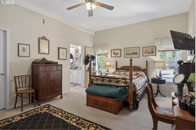 1525 Braunda Dr, Roseburg, OR 97471 - Photo 5