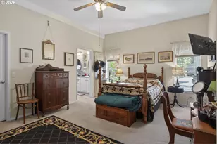 1525 Braunda Dr, Roseburg, OR 97471 - Photo 5
