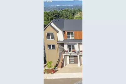 8856 SW Serenity Ter, Beaverton, OR 97007 - Photo 5