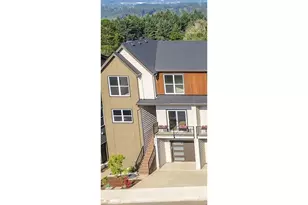 8856 SW Serenity Terrace, Beaverton, OR 97007 - Photo 5