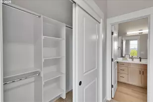 8856 SW Serenity Terrace, Beaverton, OR 97007 - Photo 11
