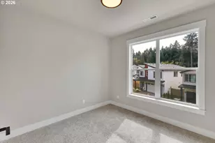 8856 SW Serenity Terrace, Beaverton, OR 97007 - Photo 17