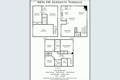 8856 SW Serenity Ter, Beaverton, OR 97007 - Photo 27