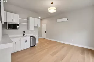 8856 SW Serenity Terrace, Beaverton, OR 97007 - Photo 21