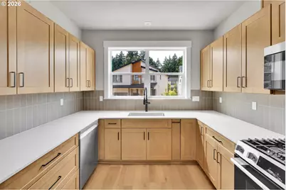 8856 SW Serenity Ter, Beaverton, OR 97007 - Photo 9