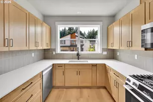 8856 SW Serenity Terrace, Beaverton, OR 97007 - Photo 9
