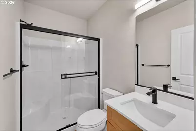 8856 SW Serenity Ter, Beaverton, OR 97007 - Photo 23