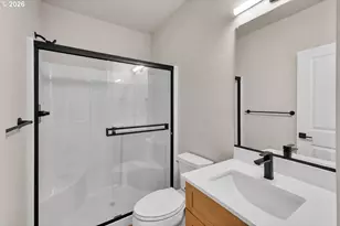 8856 SW Serenity Terrace, Beaverton, OR 97007 - Photo 23