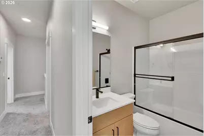 8856 SW Serenity Ter, Beaverton, OR 97007 - Photo 15
