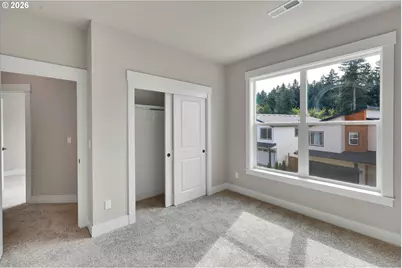 8856 SW Serenity Ter, Beaverton, OR 97007 - Photo 19